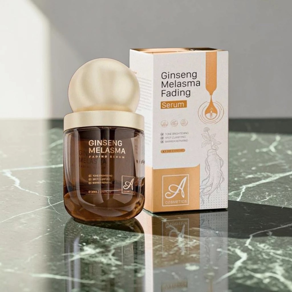 Serum trị nám A Cosmetics Phương Anh